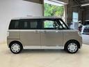 （京都府）の中古車
