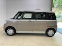 （京都府）の中古車