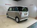 （京都府）の中古車