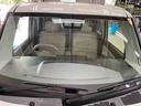 （京都府）の中古車