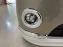 （京都府）の中古車