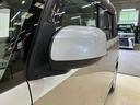（京都府）の中古車