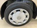 （京都府）の中古車