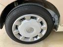 （京都府）の中古車