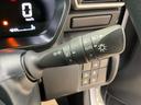 ナビ　フルセグチューナー　ブルートゥース対応　パノラマモニター　ＥＴＣ　ドライブレコーダー　プッシュボタンエンジンスタート　アダプティブクルーズコントロール　ＬＥＤヘッドライト　コーナーセンサー（京都府）の中古車