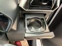 ナビ　フルセグチューナー　ブルートゥース対応　パノラマモニター　ＥＴＣ　ドライブレコーダー　プッシュボタンエンジンスタート　アダプティブクルーズコントロール　ＬＥＤヘッドライト　コーナーセンサー（京都府）の中古車