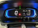 ダイハツ認定中古車　予防安全機能スマートアシスト搭載　アイドリングストップ　オートマチックハイビーム　オートライト　ＬＥＤヘッドライト　電動格納ミラー　キーレスエントリーキー　バックモニター（京都府）の中古車