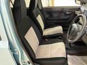 ダイハツ認定中古車　予防安全機能スマートアシスト搭載　アイドリングストップ　オートマチックハイビーム　オートライト　ＬＥＤヘッドライト　電動格納ミラー　キーレスエントリーキー　バックモニター（京都府）の中古車