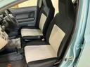 ダイハツ認定中古車　予防安全機能スマートアシスト搭載　アイドリングストップ　オートマチックハイビーム　オートライト　ＬＥＤヘッドライト　電動格納ミラー　キーレスエントリーキー　バックモニター（京都府）の中古車