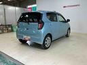 ダイハツ認定中古車　予防安全機能スマートアシスト搭載　アイドリングストップ　オートマチックハイビーム　オートライト　ＬＥＤヘッドライト　電動格納ミラー　キーレスエントリーキー　バックモニター（京都府）の中古車