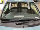 ダイハツ認定中古車　予防安全機能スマートアシスト搭載　アイドリングストップ　オートマチックハイビーム　オートライト　ＬＥＤヘッドライト　電動格納ミラー　キーレスエントリーキー　バックモニター（京都府）の中古車