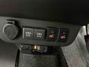 ダイハツ認定中古車　予防安全機能スマートアシスト搭載　アイドリングストップ　オートライト　オートマチックハイビーム　ＬＥＤヘッドライト　電動格納ミラー　キーフリーキー　パノラマモニター　シートヒーター（京都府）の中古車