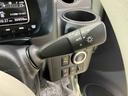 ダイハツ認定中古車　予防安全機能スマートアシスト搭載　アイドリングストップ　オートライト　オートマチックハイビーム　ＬＥＤヘッドライト　電動格納ミラー　キーフリーキー　パノラマモニター　シートヒーター（京都府）の中古車