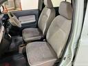 ダイハツ認定中古車　予防安全機能スマートアシスト搭載　アイドリングストップ　オートライト　オートマチックハイビーム　ＬＥＤヘッドライト　電動格納ミラー　キーフリーキー　パノラマモニター　シートヒーター（京都府）の中古車