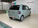 ダイハツ認定中古車　予防安全機能スマートアシスト搭載　アイドリングストップ　オートライト　オートマチックハイビーム　ＬＥＤヘッドライト　電動格納ミラー　キーフリーキー　パノラマモニター　シートヒーター（京都府）の中古車