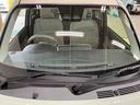 ダイハツ認定中古車　予防安全機能スマートアシスト搭載　アイドリングストップ　オートライト　オートマチックハイビーム　ＬＥＤヘッドライト　電動格納ミラー　キーフリーキー　パノラマモニター　シートヒーター（京都府）の中古車