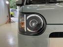 ダイハツ認定中古車　予防安全機能スマートアシスト搭載　アイドリングストップ　オートライト　オートマチックハイビーム　ＬＥＤヘッドライト　電動格納ミラー　キーフリーキー　パノラマモニター　シートヒーター（京都府）の中古車