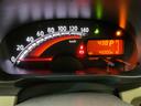 ムーブ　パールホワイト　スマートアシストＩ　ラジオ　ＣＤオーディオ　カーペットマット（京都府）の中古車