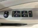 ムーブ　パールホワイト　スマートアシストＩ　ラジオ　ＣＤオーディオ　カーペットマット（京都府）の中古車