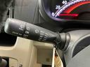 ムーブ　パールホワイト　スマートアシストＩ　ラジオ　ＣＤオーディオ　カーペットマット（京都府）の中古車