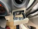 ムーブ　パールホワイト　スマートアシストＩ　ラジオ　ＣＤオーディオ　カーペットマット（京都府）の中古車