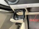 ムーブ　パールホワイト　スマートアシストＩ　ラジオ　ＣＤオーディオ　カーペットマット（京都府）の中古車