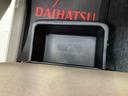 ムーブ　パールホワイト　スマートアシストＩ　ラジオ　ＣＤオーディオ　カーペットマット（京都府）の中古車