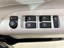 ダイハツ認定中古車　予防安全機能スマートアシスト搭載　アイドリングストップ　電動格納ミラー　キーフリーキー　バックモニター　ナビゲーション　ドライブレコーダー（前方）（京都府）の中古車