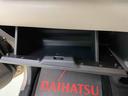 ダイハツ認定中古車　予防安全機能スマートアシスト搭載　アイドリングストップ　電動格納ミラー　キーフリーキー　バックモニター　ナビゲーション　ドライブレコーダー（前方）（京都府）の中古車