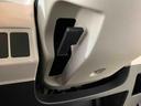 ダイハツ認定中古車　予防安全機能スマートアシスト搭載　アイドリングストップ　電動格納ミラー　キーフリーキー　バックモニター　ナビゲーション　ドライブレコーダー（前方）（京都府）の中古車