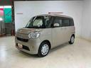 ダイハツ認定中古車　予防安全機能スマートアシスト搭載　アイドリングストップ　電動格納ミラー　キーフリーキー　バックモニター　ナビゲーション　ドライブレコーダー（前方）（京都府）の中古車