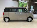 ダイハツ認定中古車　予防安全機能スマートアシスト搭載　アイドリングストップ　電動格納ミラー　キーフリーキー　バックモニター　ナビゲーション　ドライブレコーダー（前方）（京都府）の中古車
