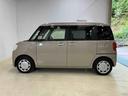 ダイハツ認定中古車　予防安全機能スマートアシスト搭載　アイドリングストップ　電動格納ミラー　キーフリーキー　バックモニター　ナビゲーション　ドライブレコーダー（前方）（京都府）の中古車