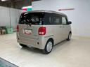 ダイハツ認定中古車　予防安全機能スマートアシスト搭載　アイドリングストップ　電動格納ミラー　キーフリーキー　バックモニター　ナビゲーション　ドライブレコーダー（前方）（京都府）の中古車