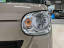 ダイハツ認定中古車　予防安全機能スマートアシスト搭載　アイドリングストップ　電動格納ミラー　キーフリーキー　バックモニター　ナビゲーション　ドライブレコーダー（前方）（京都府）の中古車