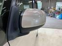 ダイハツ認定中古車　予防安全機能スマートアシスト搭載　アイドリングストップ　電動格納ミラー　キーフリーキー　バックモニター　ナビゲーション　ドライブレコーダー（前方）（京都府）の中古車