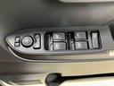 ワンオーナー　衝突軽減ブレーキ　認定中古車　電動パーキングブレーキ　オートブレーキホールド機能　両側電動スライドドア　運転席助手席シートヒーター　プッシュボタンスタート　スマートキー　オーディオレス（京都府）の中古車