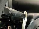 ワンオーナー　衝突軽減ブレーキ　認定中古車　電動パーキングブレーキ　オートブレーキホールド機能　両側電動スライドドア　運転席助手席シートヒーター　プッシュボタンスタート　スマートキー　オーディオレス（京都府）の中古車