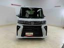 ワンオーナー　衝突軽減ブレーキ　認定中古車　電動パーキングブレーキ　オートブレーキホールド機能　両側電動スライドドア　運転席助手席シートヒーター　プッシュボタンスタート　スマートキー　オーディオレス（京都府）の中古車