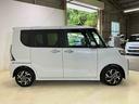 ワンオーナー　衝突軽減ブレーキ　認定中古車　電動パーキングブレーキ　オートブレーキホールド機能　両側電動スライドドア　運転席助手席シートヒーター　プッシュボタンスタート　スマートキー　オーディオレス（京都府）の中古車