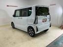 ワンオーナー　衝突軽減ブレーキ　認定中古車　電動パーキングブレーキ　オートブレーキホールド機能　両側電動スライドドア　運転席助手席シートヒーター　プッシュボタンスタート　スマートキー　オーディオレス（京都府）の中古車