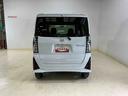 ワンオーナー　衝突軽減ブレーキ　認定中古車　電動パーキングブレーキ　オートブレーキホールド機能　両側電動スライドドア　運転席助手席シートヒーター　プッシュボタンスタート　スマートキー　オーディオレス（京都府）の中古車