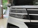 ワンオーナー　衝突軽減ブレーキ　認定中古車　電動パーキングブレーキ　オートブレーキホールド機能　両側電動スライドドア　運転席助手席シートヒーター　プッシュボタンスタート　スマートキー　オーディオレス（京都府）の中古車