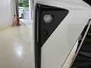 ワンオーナー　衝突軽減ブレーキ　認定中古車　電動パーキングブレーキ　オートブレーキホールド機能　両側電動スライドドア　運転席助手席シートヒーター　プッシュボタンスタート　スマートキー　オーディオレス（京都府）の中古車