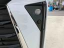 ワンオーナー　衝突軽減ブレーキ　認定中古車　電動パーキングブレーキ　オートブレーキホールド機能　両側電動スライドドア　運転席助手席シートヒーター　プッシュボタンスタート　スマートキー　オーディオレス（京都府）の中古車