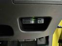 ワンオーナー　衝突軽減ブレーキ　認定中古車　ナビ　ドライブレコーダー　ＥＴＣ　パノラマモニター　オートエアコン　オートライト　キーフリーシステム　プッシュボタンスタート　おーとえ（京都府）の中古車