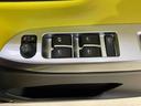 ワンオーナー　衝突軽減ブレーキ　認定中古車　ナビ　ドライブレコーダー　ＥＴＣ　パノラマモニター　オートエアコン　オートライト　キーフリーシステム　プッシュボタンスタート　おーとえ（京都府）の中古車