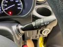 ワンオーナー　衝突軽減ブレーキ　認定中古車　ナビ　ドライブレコーダー　ＥＴＣ　パノラマモニター　オートエアコン　オートライト　キーフリーシステム　プッシュボタンスタート　おーとえ（京都府）の中古車