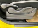 ワンオーナー　衝突軽減ブレーキ　認定中古車　ナビ　ドライブレコーダー　ＥＴＣ　パノラマモニター　オートエアコン　オートライト　キーフリーシステム　プッシュボタンスタート　おーとえ（京都府）の中古車