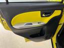 ワンオーナー　衝突軽減ブレーキ　認定中古車　ナビ　ドライブレコーダー　ＥＴＣ　パノラマモニター　オートエアコン　オートライト　キーフリーシステム　プッシュボタンスタート　おーとえ（京都府）の中古車